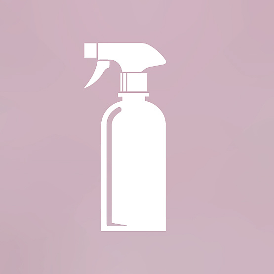 Home Spray