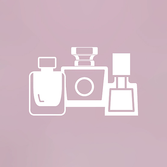 LIMITEE Packages