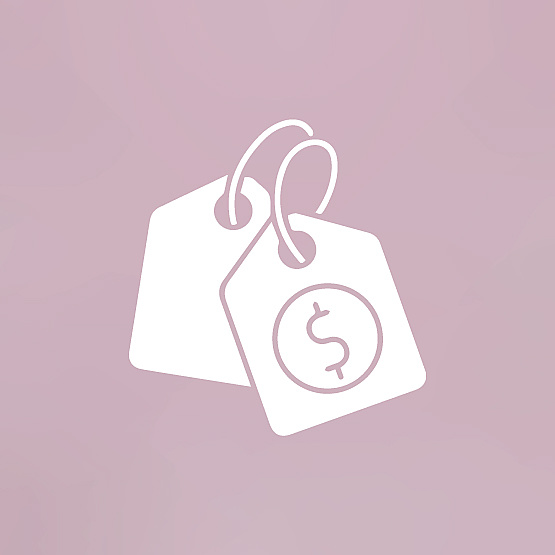 LIMITEE Offers ✨