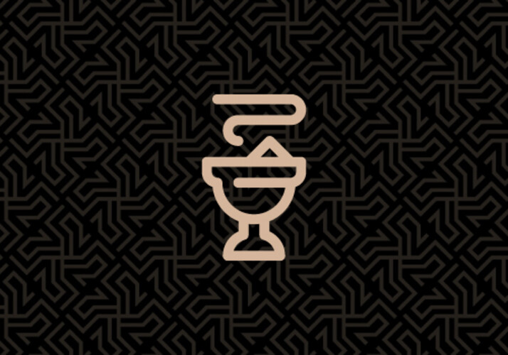 البخور والمعمول