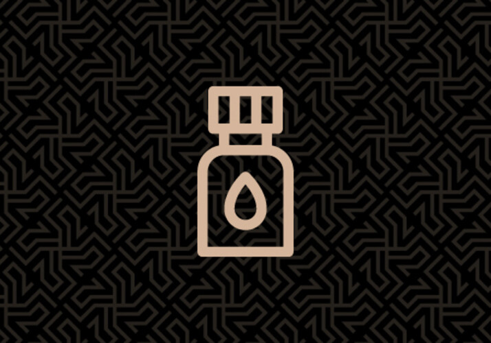 الإدهان والزيوت