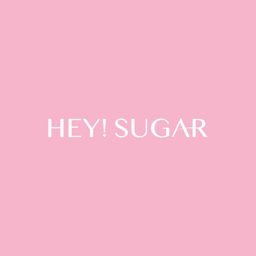 Hey Sugar