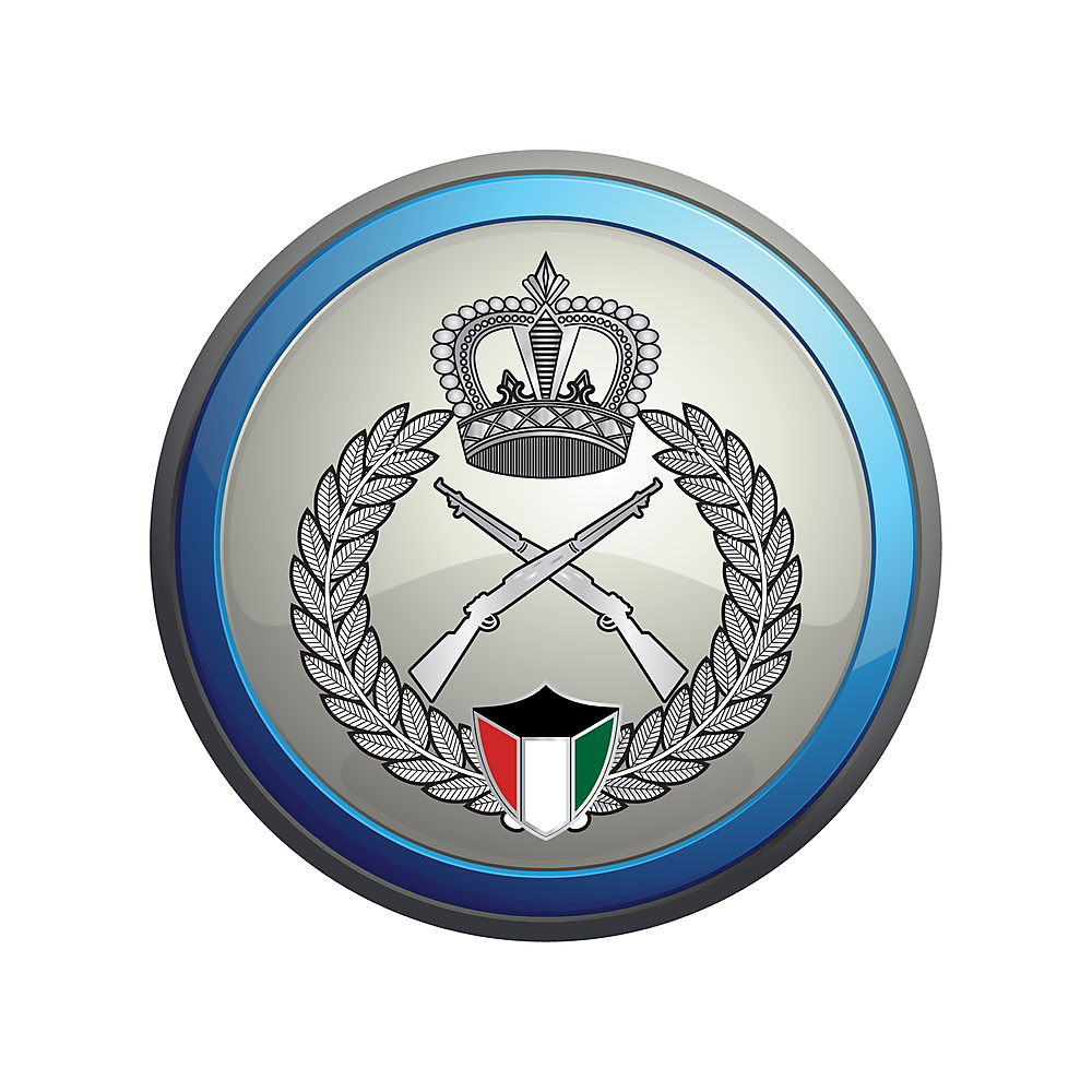شعارات رأس