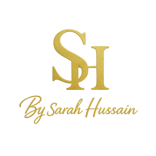 باي ساره حسين بوتيك