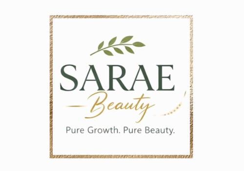 سارايي بيوتي