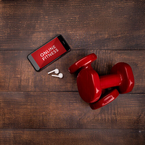 باقات اونلاين