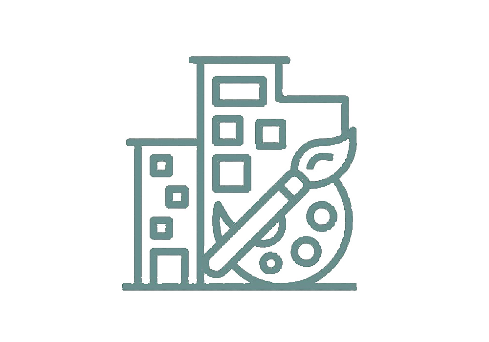 مقررات التربية الفنية