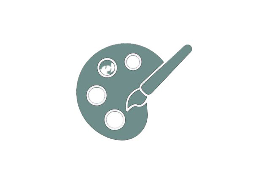 بلت تلوين وحافظات لون