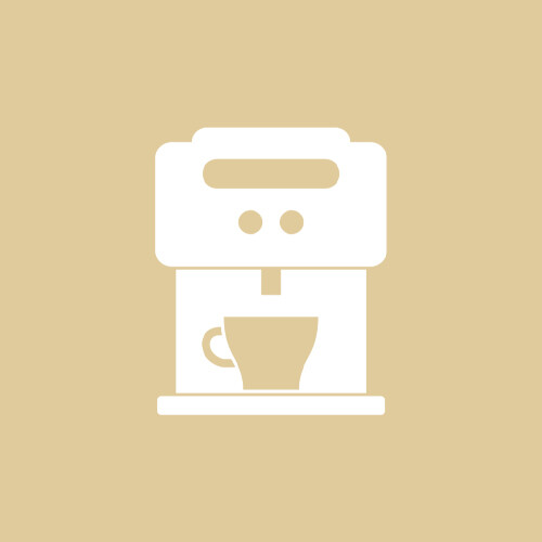 Coffee Machines