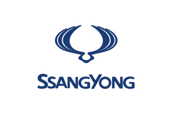 SsangYong
