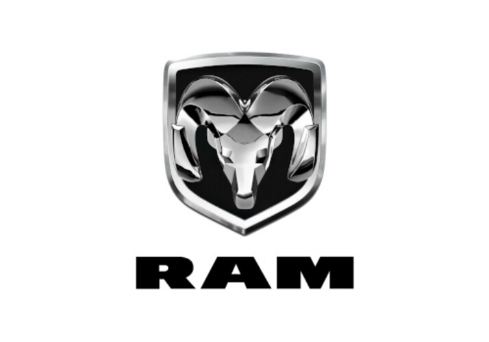 RAM
