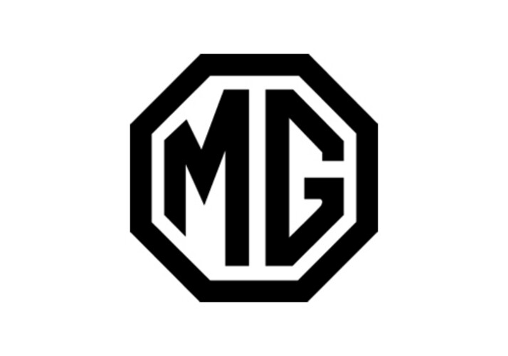 MG
