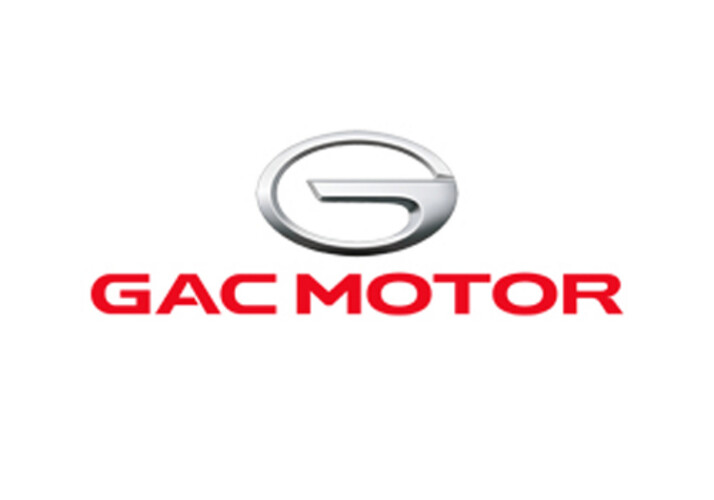 GAC