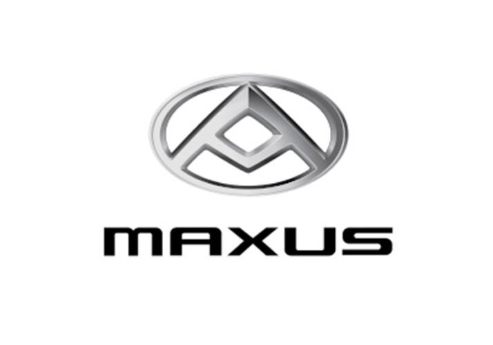 Maxus