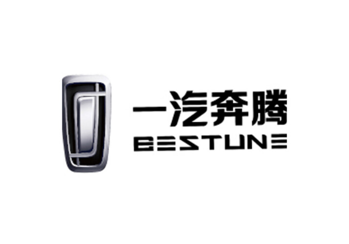 Bestune