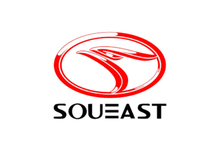 Soueast
