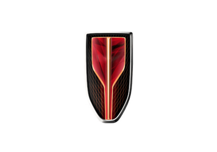 Hongqi