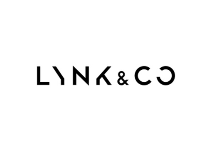 Lynk & Co