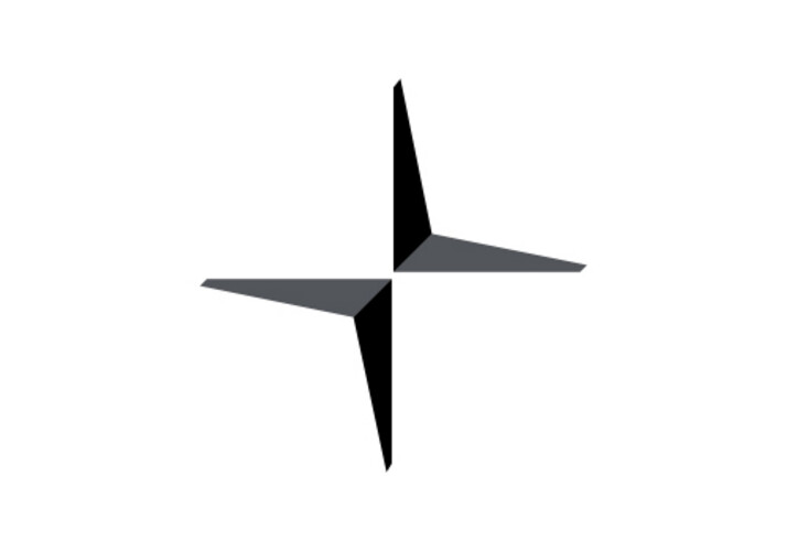 Polestar