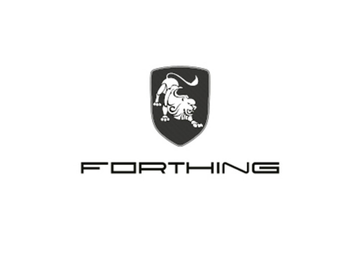 Forthing