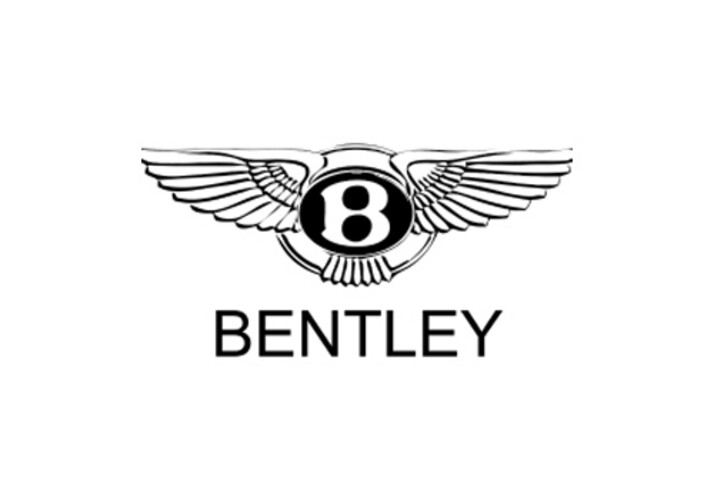Bentley