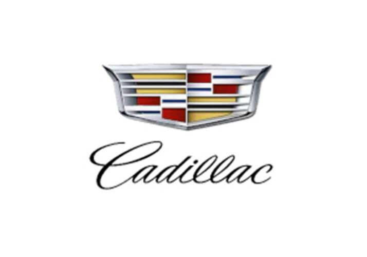 Cadillac