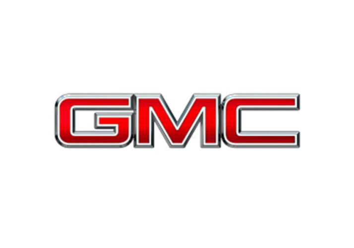 GMC