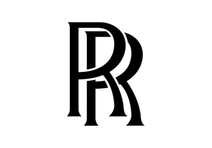 Rolls Royce