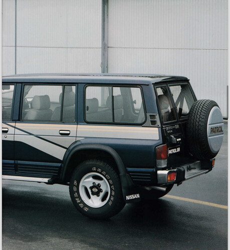 1988-1997