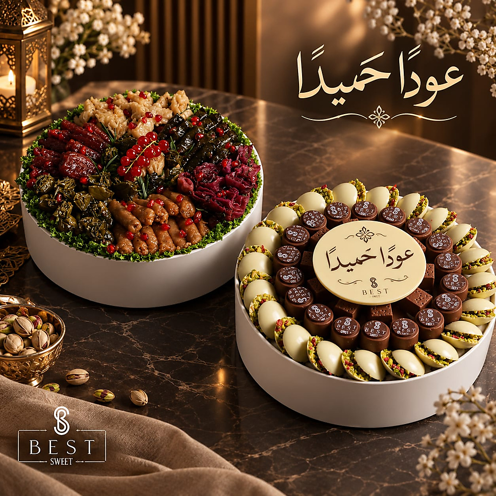 الاعلى مبيعا