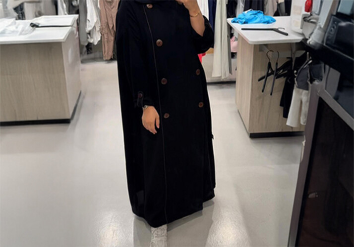 سادة