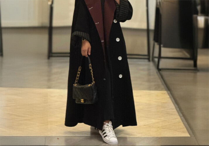 عملية