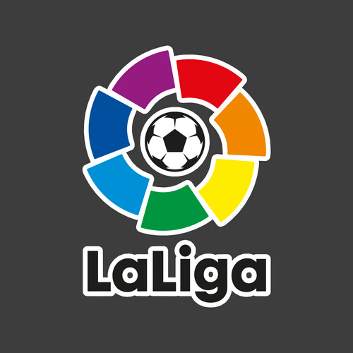 الدوري الأسباني