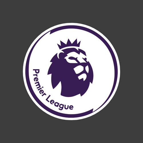 الدوري الأنجليزي