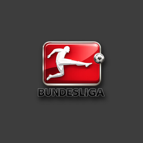 الدوري الألماني