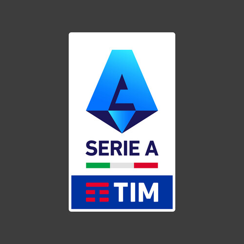 الدوري الإيطالي