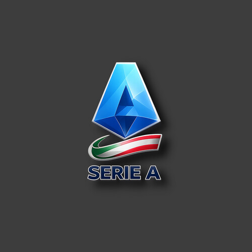 الدوري الإيطالي