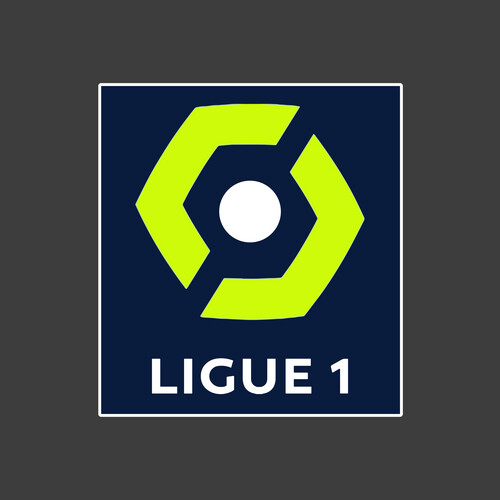 الدوري الفرنسي