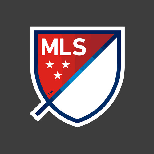 الدوري الأمريكي