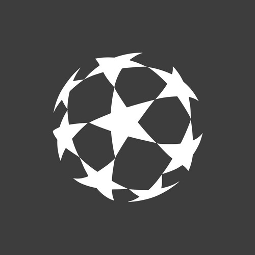 الاعبين+شعارات الأندية