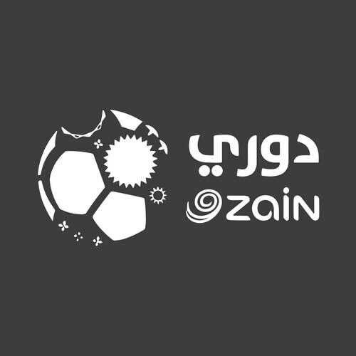 الدوري الكويتي