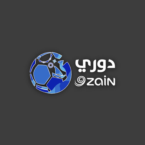 الدوري الكويتي