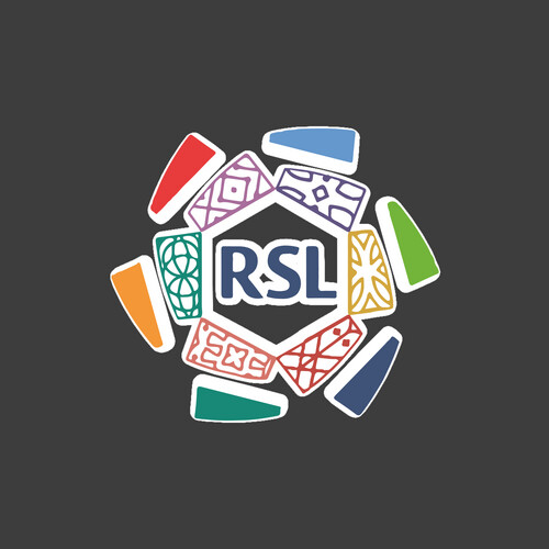 الدوري السعودي