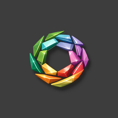 الدوري السعودي