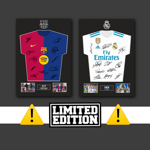 كمية محدودة⚠️