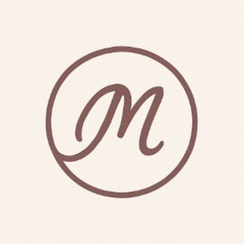 كولكشن العيد