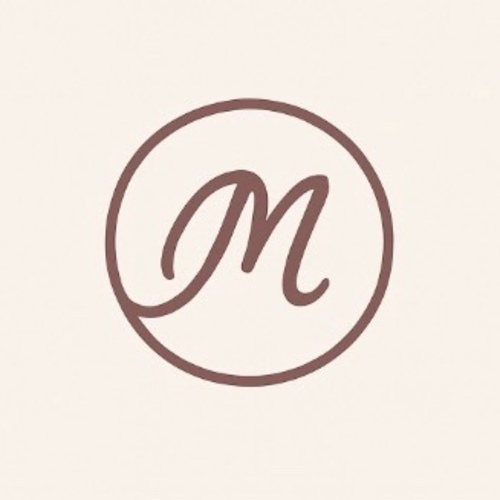 كولكشن الصيف