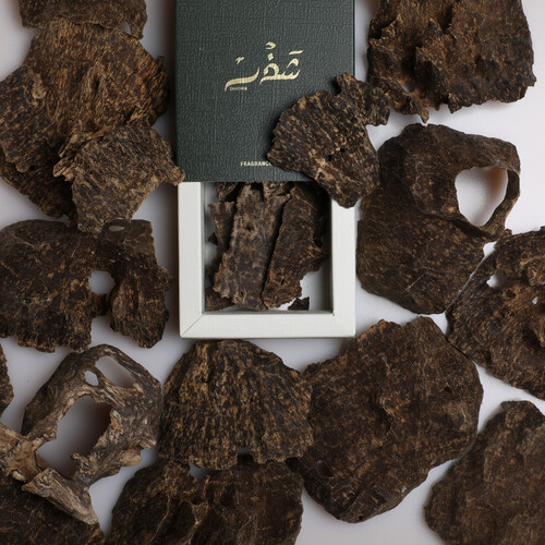 البخور