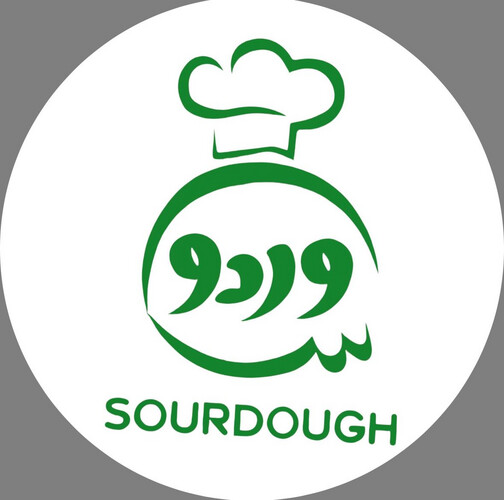 خبز الساوردو