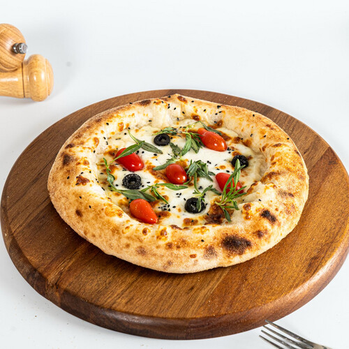 مناقيش ساوردو